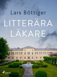 Produktbild: Litter&auml;ra l&auml;kare