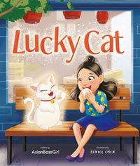 Produktbild: Lucky Cat