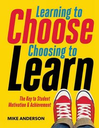 Produktbild: Learning to Choose, Choosing to Learn