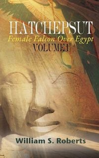 Produktbild: HATCHEPSUT