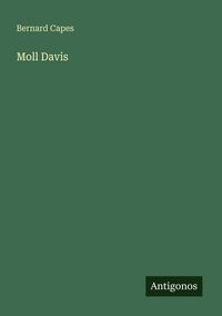 Produktbild: Moll Davis