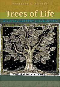 Produktbild: Pietsch, T: Trees of Life