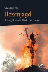 Produktbild: Hexenjagd