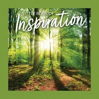 Produktbild: Little Book of Inspiration