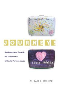 Produktbild: Journeys