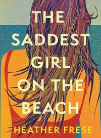 Produktbild: The Saddest Girl on the Beach