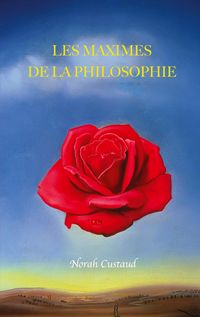 Produktbild: Les Maximes De La Philosophie