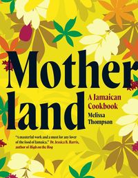 Produktbild: Motherland