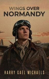Produktbild: Wings Over Normandy
