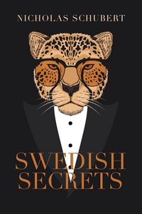 Produktbild: Swedish Secrets