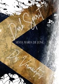 Produktbild: Dark Spirit