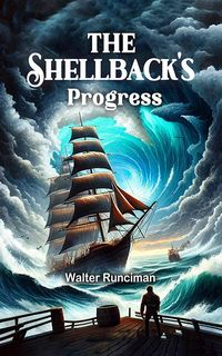 Produktbild: The Shellback's Progress