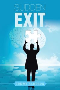 Produktbild: Sudden Exit