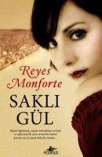 Produktbild: Sakli G&uuml;l