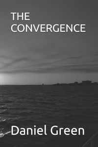 Produktbild: The Convergence
