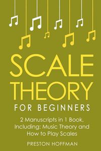 Produktbild: Scale Theory