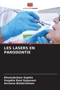 Produktbild: Les Lasers En Parodontie