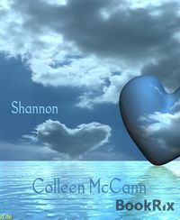 Produktbild: Shannon