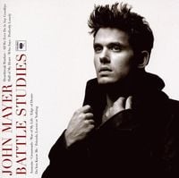 Produktbild: Mayer, J: Battle Studies