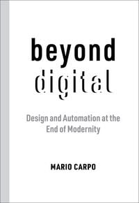 Produktbild: Beyond Digital