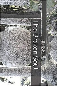 Produktbild: The Broken Soul