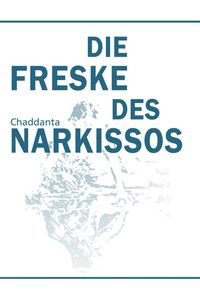Produktbild: Die Freske des Narkissos
