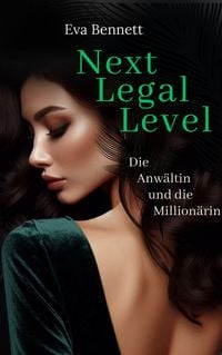 Produktbild: Next Legal Level