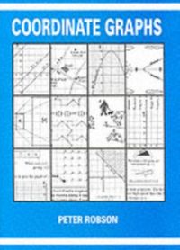 Produktbild: Coordinate Graphs
