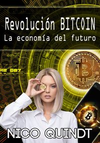 Produktbild: Revoluci&oacute;n Bitcoin