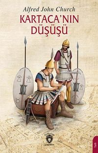 Produktbild: Kartacanin D&uuml;s&uuml;s&uuml;