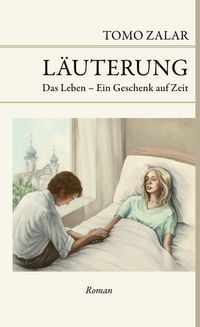Produktbild: L&auml;uterung