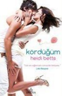 Produktbild: K&ouml;rd&uuml;g&uuml;m
