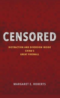 Produktbild: Censored