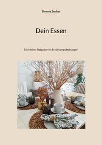 Produktbild: Dein Essen