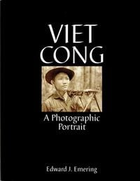 Produktbild: Viet Cong