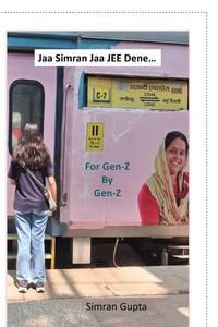 Produktbild: Jaa Simran Jaa JEE Dene...