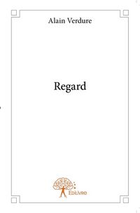 Produktbild: Regard