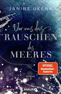 Produktbild: Vor uns das Rauschen des Meeres