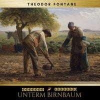 Produktbild: Unterm Birnbaum