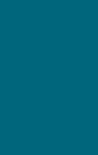 Produktbild: Through Values to Social Interpretation