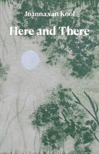 Produktbild: Here and There