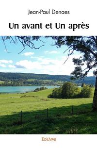 Produktbild: Un avant et un apres