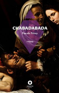 Produktbild: Chabadabada
