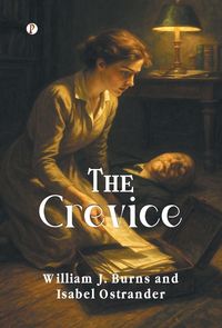 Produktbild: The Crevice