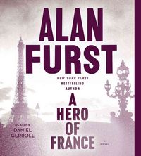 Produktbild: HERO OF FRANCE              7D