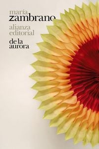 Produktbild: De la aurora