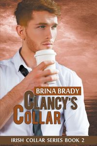 Produktbild: Clancy's Collar