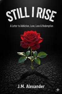 Produktbild: Still I Rise