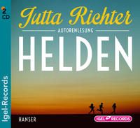 Produktbild: Helden