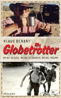 Produktbild: Mr. Globetrotter